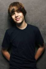 Watch Justin Bieber Music Video Collection Putlocker