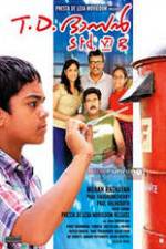 Watch T.D. Dasan Std: VI. B Putlocker