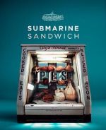 Watch Submarine Sandwich (Short 2014) Putlocker