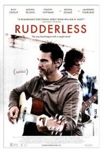 Watch Rudderless Putlocker