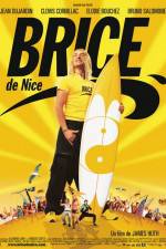 Watch The Brice Man Putlocker
