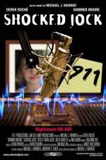 Watch Shocked Jock Putlocker