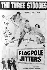 Watch Flagpole Jitters Putlocker