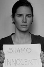 Watch Is Amanda Knox Guilty? Putlocker