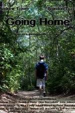 Watch Going Home Putlocker