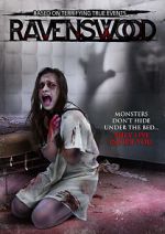 Watch Ravenswood Putlocker