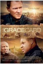 Watch The Grace Card Putlocker