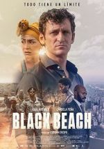 Watch Black Beach Putlocker