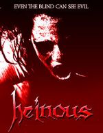 Watch Heinous Putlocker