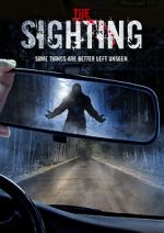 Watch The Sighting Putlocker