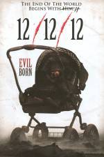Watch 12/12/12 Putlocker