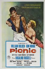 Watch Picnic Putlocker