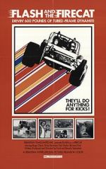 Watch Flash and the Firecat Putlocker