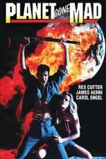 Watch The Spirits of Jupiter Putlocker