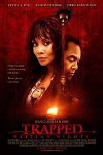 Watch Trapped Haitian Nights Putlocker