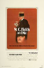Watch W.C. Fields and Me Putlocker