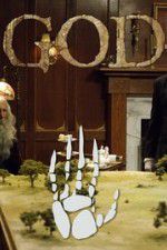 Watch God: Serengeti Putlocker