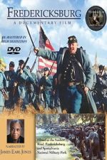 Watch Fredericksburg: A Documentary Film Putlocker