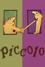 Watch Piccolo Putlocker
