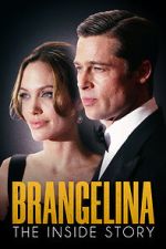 Watch Brangelina: The Inside Story Putlocker