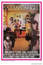 Watch Satan's Angel: Queen of the Fire Tassels Putlocker