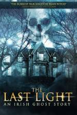 Watch The Last Light Putlocker