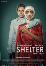 Watch Shelter Putlocker