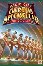 Watch Christmas Spectacular Starring the Radio City Rockettes - At Home Holiday Special Putlocker