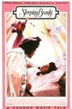 Watch Sleeping Beauty Putlocker