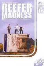 Watch Reefer Madness Putlocker