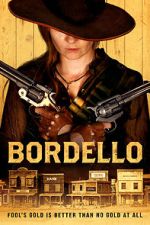 Watch Bordello Putlocker