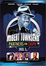Watch Robert Townsend: Partners in Crime: Vol. 1 Putlocker
