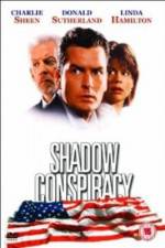 Watch Shadow Conspiracy Putlocker