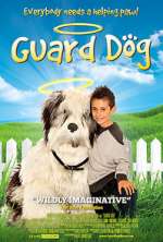 Watch Guard Dog Putlocker
