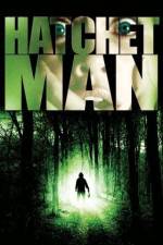 Watch Hatchetman Putlocker