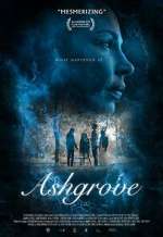 Watch Ashgrove Putlocker