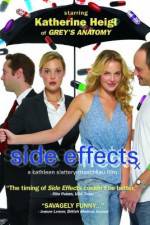 Watch Side Effects Putlocker