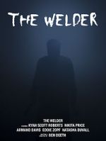 Watch The Welder Putlocker