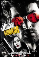 Watch Johnny the Traitor Putlocker