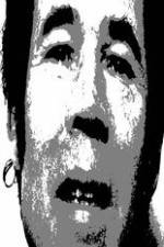 Watch The Unseen Fred West Confessions Putlocker