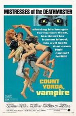 Watch Count Yorga, Vampire Putlocker