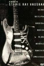 Watch A Tribute to Stevie Ray Vaughan Putlocker