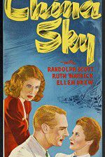 Watch China Sky Putlocker