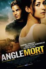 Watch Angle mort Putlocker