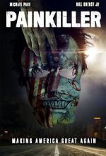 Watch Painkiller Putlocker