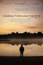 Watch Coming Through the Rye Putlocker