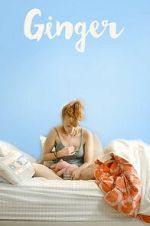 Watch Ginger Putlocker