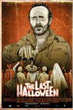 Watch The Last Halloween Putlocker