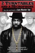 Watch 2 Turntables and a Microphone Putlocker