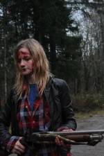 Watch The Oregonian Putlocker